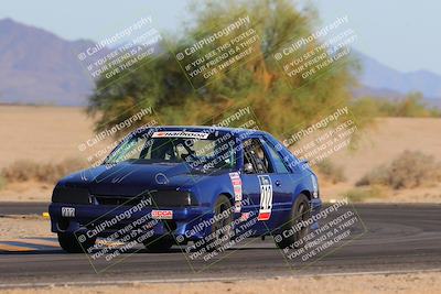 media/Oct-15-2023-Lucky Dog Racing Chuckwalla (Sun) [[f659570f60]]/4th Stint Turn 4 Tree of Life/